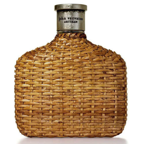 عطر ادکلن جان وارواتوس آرتیسان | John Varvatos Artisan